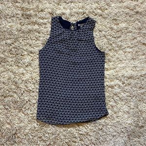 H&M Tank Top Size 2